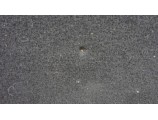 Plage arriere pour VOLKSWAGEN POLO 4 PHASE 1
