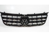 Grille de calandre pour VOLKSWAGEN TOUAREG 1 PHASE 1