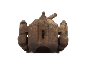 Etrier avant droit (freinage) pour SUZUKI JIMNY 1 PHASE 1