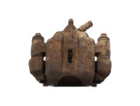 Etrier avant droit (freinage) pour SUZUKI JIMNY 1 PHASE 1