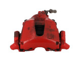 Etrier avant gauche (freinage) pour FORD FOCUS 3 PHASE 2