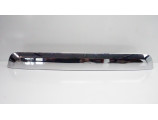 Baguette de coffre pour NISSAN X-TRAIL 2 PHASE 2