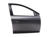 Porte avant droit pour RENAULT MEGANE 3 PHASE 3