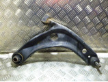 Triangle avant droit pour TOYOTA YARIS II PHASE 1