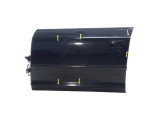 Porte avant gauche pour AUDI A3 2 SPORTBACK PHASE 1