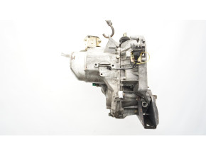 Boite de vitesses pour RENAULT R11 Boite de vitesses pour RENAULT R11