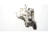 Boite de vitesses pour RENAULT R11