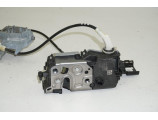 Serrure arriere droit pour PEUGEOT 308 1 SW PHASE 1 BREAK
