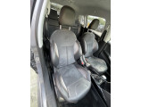 Siege avant droit pour PEUGEOT 2008 1 PHASE 1