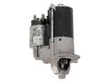 Demarreur pour FORD FUSION PHASE 1