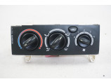 Commande chauffage pour RENAULT MEGANE 1 PHASE 1