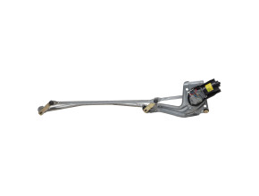 Mot. essuie glace avant pour RENAULT MEGANE 1 PHASE 1