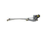 Mot. essuie glace avant pour RENAULT MEGANE 1 PHASE 1