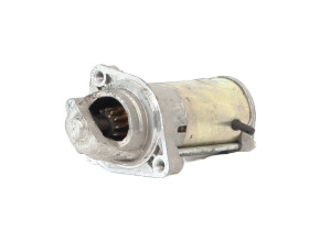 Demarreur pour FORD FOCUS 3 PHASE 2 Demarreur pour FORD FOCUS 3 PHASE 2