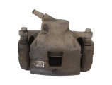 Etrier avant droit (freinage) pour CITROEN C4 CACTUS