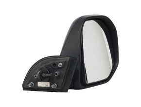 Retroviseur droit pour CITROEN BERLINGO 2 PHASE 1 Retroviseur droit pour CITROEN BERLINGO 2 PHASE 1