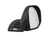 Retroviseur droit pour CITROEN BERLINGO 2 PHASE 1