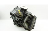 Bloc chauffage pour DACIA DUSTER 2