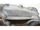 Boite de transfert pour MERCEDES CLASSE R 251 PHASE 1 BREAK
