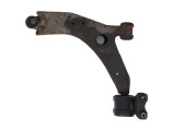Triangle avant gauche pour FORD FOCUS II PHASE 2