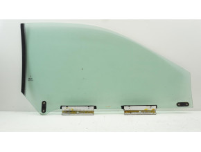 Vitre avant gauche pour PEUGEOT 406 COUPE Vitre avant gauche pour PEUGEOT 406 COUPE