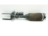 Amortisseur avant gauche pour MERCEDES CLASSE R 251 PHASE 1 BREAK