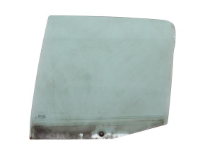 Vitre arriere gauche pour CITROEN SAXO PHASE 2 Vitre arriere gauche pour CITROEN SAXO PHASE 2