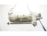 Boite de vitesses pour BMW X5 E53