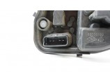 Platine feu arriere droit pour RENAULT MEGANE 3 PHASE 2