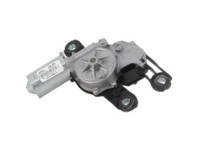 Mot. essuie glace arriere pour VOLKSWAGEN GOLF 7 PHASE 1