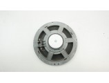 Haut parleur pour PEUGEOT EXPERT 2