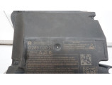 Boitier air bag pour MERCEDES CLASSE A 177