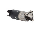 Demarreur pour PEUGEOT BOXER 1