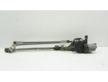 Mot. essuie glace avant pour FORD FOCUS II PHASE 2