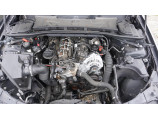 Retroviseur interieur pour BMW SERIE 3 E90 PHASE 2
