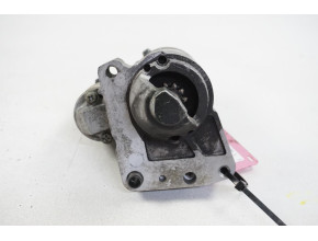 Demarreur pour MINI MINI 2 R56 PHASE 1 Demarreur pour MINI MINI 2 R56 PHASE 1