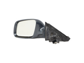 Retroviseur gauche pour AUDI A3 (8L) PHASE 2 Retroviseur gauche pour AUDI A3 (8L) PHASE 2