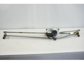 Mot. essuie glace avant pour CITROEN XSARA PICASSO PHASE 2