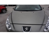 Capot pour PEUGEOT 308 1 PHASE 2