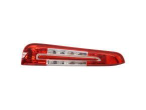 Feu arriere principal gauche (feux) pour FORD C-MAX 1 PHASE 2