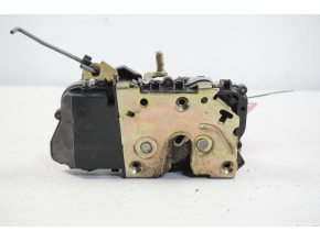 Serrure avant droit pour CITROEN XSARA PICASSO PHASE 2 Serrure avant droit pour CITROEN XSARA PICASSO PHASE 2
