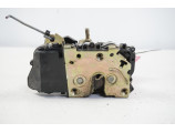 Serrure avant droit pour CITROEN XSARA PICASSO PHASE 2