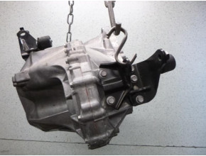 Boite de vitesses pour TOYOTA RAV4 4 PHASE 2 Boite de vitesses pour TOYOTA RAV4 4 PHASE 2