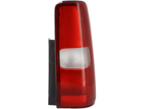 Feu arriere principal droit (feux) pour SUZUKI JIMNY 1 PHASE 1