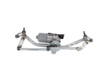 Mot. essuie glace avant pour PEUGEOT 208 1 PHASE 2