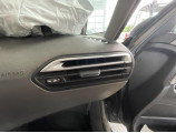 Aerateur tableau de bord avant droit pour CITROEN C4 PICASSO 2 PHASE 1