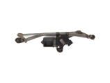 Mot. essuie glace avant pour CITROEN C3 1 PHASE 1