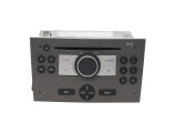 Autoradio d'origine pour OPEL ASTRA H PHASE 1