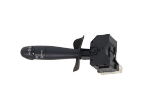 Commodo d'essuie glaces pour RENAULT CLIO 2 PHASE 2