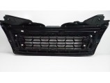 Calandre pour IVECO DAILY 5